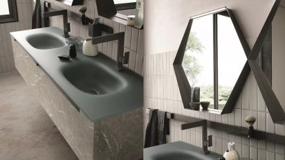 Mobili da Bagno Multistile - foto 65